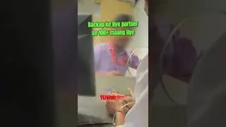 Delhi Metro ₹500 Scam 😱 Money Scam in Delhi Metro😳 #viralvideo #shorts