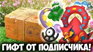 Получил ДВЕ СОТНИ + карточек для ККИ Покемон от подписчика и не только!