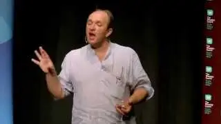 William Dalrymple