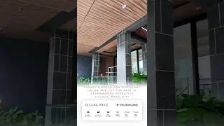 Продается: Роскошный современный дом с участком в жилом комплексе Greenwoods Executive Village, П...