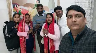 महादेव के भक्त 9670 is live आप सभी को जय श्री राधे राधे
