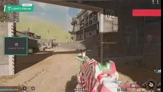 My Stream