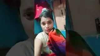 #comedy video#suno Ji Aaj khana kya banaa#Rinku Verma 😂😂👰🧖