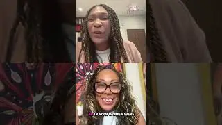 Leading with Authenticity: Candice Morgan on Redefining Diversity in Tech and Venture