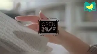 Silent feature | उड़ान library #library #ashokadefenceacademy #shorts #shortvideo #trending