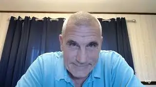 The Year Of Jubilee Is Not The Rapture.  It's The Second Coming!