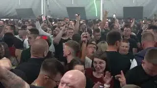 Nedeljko i Dragisa - Namigni mi namigni