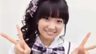 大橋彩香「おねえしゃんかわいいね～いいふとももだね～見てもいいかな～？」巽悠衣子「あのちょっと見ないでもらっていいですか(･ω･;)」キモオタの演技がうますぎるへごちんｗ