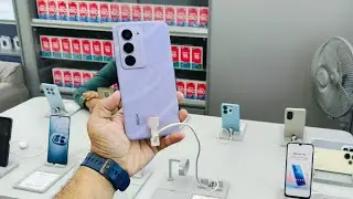 Redmi Mobile price in Bangladesh 2026 || Xiaomi Official Mobile Price 2026 || Zihad Official