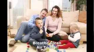 Littleton Colorado Duct Cleaning Coupons