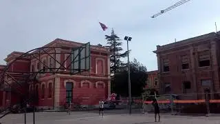 #FLORENTINUM
