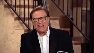 The Jim Bakker Show: 
