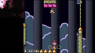Shell Hacks