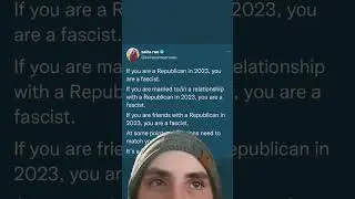 Twitter moment (dumb)