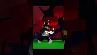 Bring back time 1#roblox #robloxedits #edit #foryou #foryoupage #for #drip #dance #sturdy