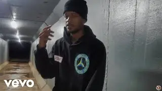 JayyWhite - It's Me Or Them (Official Music Video)