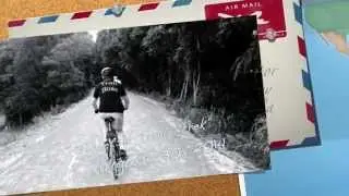 Tweetsie Trail Sneak Peek #1