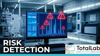 Как SpotMap MS определяет, какие белки клеток-хозяев представляют высокий риск? | Учебное пособие...