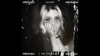 KVLTXRY - On The Hunt #underground #shadowrap  #demonrap #darktrap