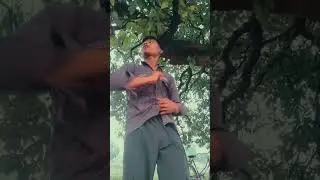 #love #song #guess #comedy #viral #funny #lifeisbutadream #viralvideo #india #automobile #trending