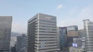 [홍보영상] KMI한국의학연구소 - 40년의 신뢰, 평생 건강관리 파트너 (국문, 2025)