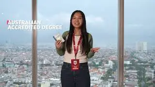 Join Surabaya Open Day | Secure 2026 Admissions before Ramadan break