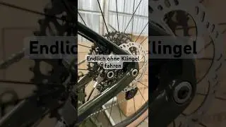 New Bike without Bell 🔔🤝 Radon Jealous 8.0 Carbon 2024 #fahrradblog #mountainbike #mtb