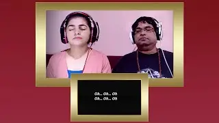 🇮🇳 Reaction to MR. MISTER Kyrie