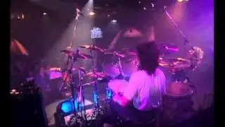 05 Rory Gallagher, Walkin' Wounded, Ohne Filter, March 30th 1990