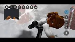 Free KJ Shadow battlegrounds update