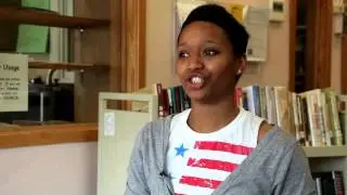 Suburban Promise of Brown Symposium: Sustaining Racially Diverse Schools at South Side High School