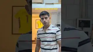 Когда твоя сестра хочет снова выйти замуж #hamzasyed