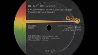 Hilhi - Hail, All Hail