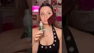 ESSENCE JELLY GRIP 13 HOUR WEAR TEST