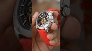 watches available in jagatpura jaipur whatsapp 8949555211 #jaipur #watch#viral