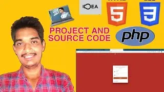 Website Online Fast food Delivery Management System PHP Project