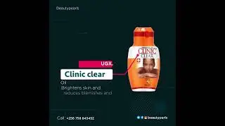 Discount products