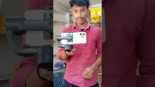 #gadgets #review #tech #technology #knowledge #unboxing #shortsfeed