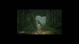 Самый быстрый забег в Mortal Shell  #stream #twitch #twitchstreamer  