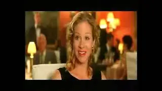 Just Visiting (2001) Trailer