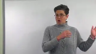 3.1: Introduction to Embodied Emotion