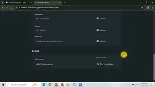 Как удалить учетную запись Trello
