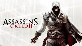Assassin Creed 2 Part 12 assassinating targets and collecting codex pages