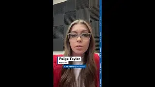SNAP benefits to be suspended Nov. 1
