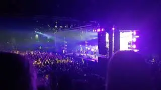 the offspring Come Out and Play  live hordern pavilion sydney australia