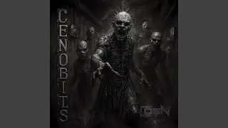 CENOBITS