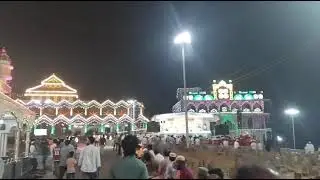   Nellikunnu Thangal Uppapa Uroos കാസർകോട്🤲🤲💚💚