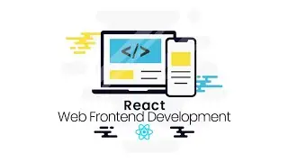 Bahas Lengkap Form - Controlled Component - React Basic Series