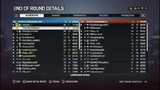 Battlefield 4&trade; &divide; Flood Zone &deg; DV15 ~ Full Gamplay by j&igrave;&ntilde;x