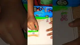 India flag design#shortvideo#viral #tag  🇮🇳🇮🇳🇮🇳🇮🇳🇮🇳🇮🇳🇮🇳🇮🇳🇮🇳🇮🇳